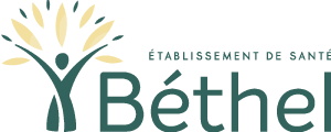 Maison de Santé BETHEL