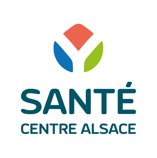 Santé Centre Alsace